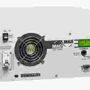 Инвертор МАП DOMINATOR UPS 24В 3 кВт