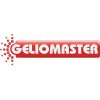 Geliomaster